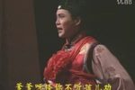 半把剪刀/曹雪芹下载