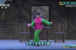 小女婿 全集下载
