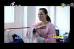 家乡二人台 全集下载