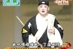 打狗劝夫 全集下载