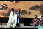 宝玉和黛玉 全集下载