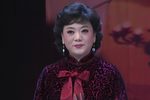 海棠红 全集下载