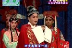 姊妹易嫁 全集下载