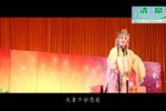 婆媳情缘 全集下载
