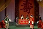 打金枝 全集下载