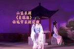 贞娘怨 全集