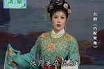 巧配鸳鸯 全集下载