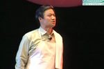 鼓韵 全集下载