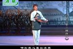 李二嫂改嫁 全集下载