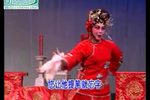 拾子恩仇 全集下载