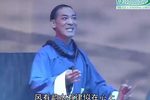 乡人俚曲 全集下载