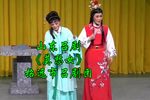 莫愁女 全集
