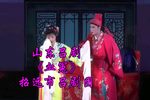 血冤 全集下载