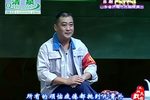 阳光大姐 全集下载