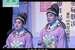 大唐黜官记 全集下载