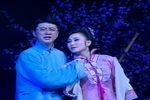逆火 全集下载