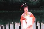 女驸马 全集下载