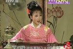 女驸马 全集下载