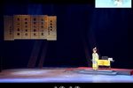 奴才大青天 全集下载