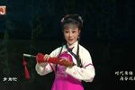 春江月 全集下载