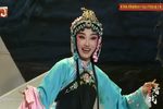 小辞店 全集下载