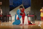 春江月 全集下载