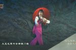 春江月 全集下载