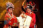 女驸马 全集下载