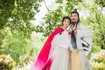 东坡 全集下载