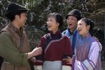 祝福又名祥林嫂 全集下载