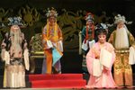 孟丽君 全集下载