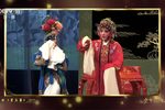 碧玉簪 全集下载