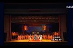 红楼梦 全集下载