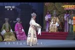 孟丽君 全集下载