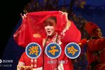 游子吟 全集下载