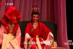 孔雀东南飞 全集下载