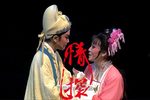 情探 全集下载