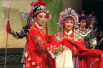 三看御妹 全集下载