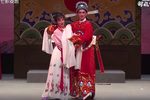 何文秀 全集下载