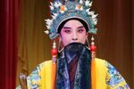 齐王拉马 全集下载
