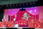 杨门女将 全集下载
