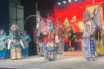 三关点帅 全集下载