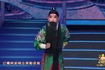 宝莲灯 全集下载