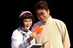 高君宇与石评梅 全集下载