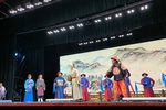 于成龙 全集下载