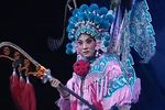 大刀王怀女 全集下载