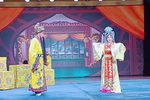 大脚皇后 全集下载