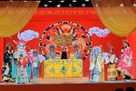 算粮登殿 全集下载