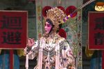 龙凤争挂帅 全集下载