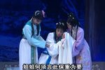 告亲夫 全集下载